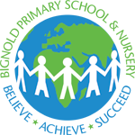 Elm Tree Primary