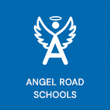 Wensum Junior School